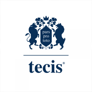 tecis Repräsentanz Sebastian Theo Leifkes.jpg