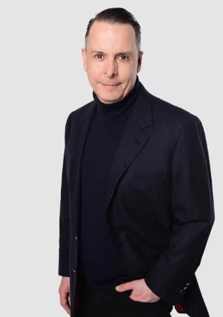 Stefan Hirtz - Selbstständiger Vertriebspartner für Swiss Life Select.jpg