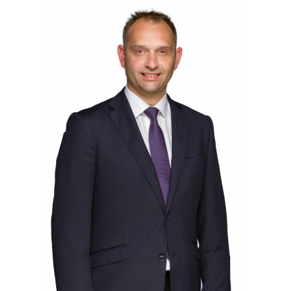 Karsten Hülsen - Selbstständiger Vertriebspartner für Swiss Life Select.jpg