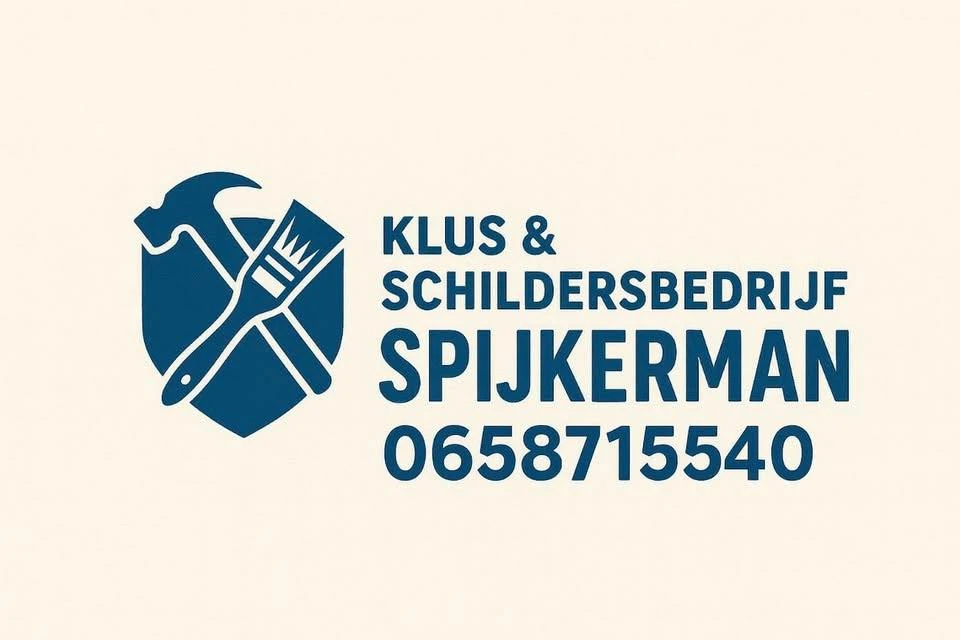 Klus en schildersbedrijf Spijkerman.jpg