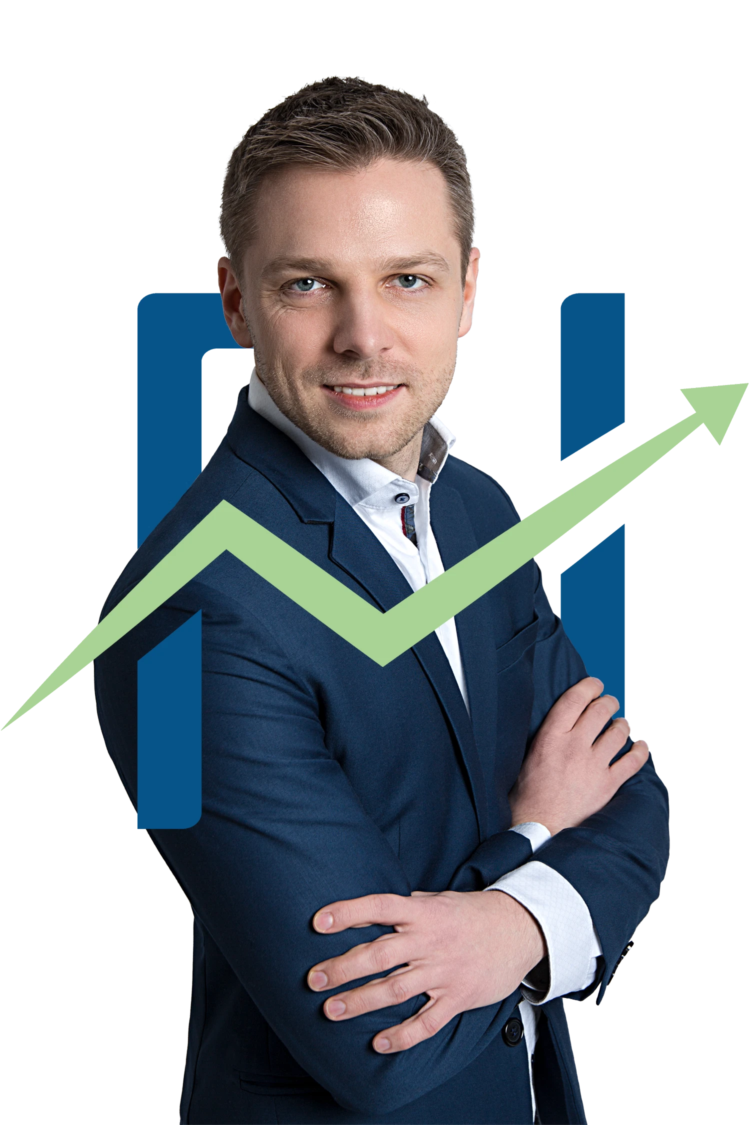 Finanzonkel.jpg