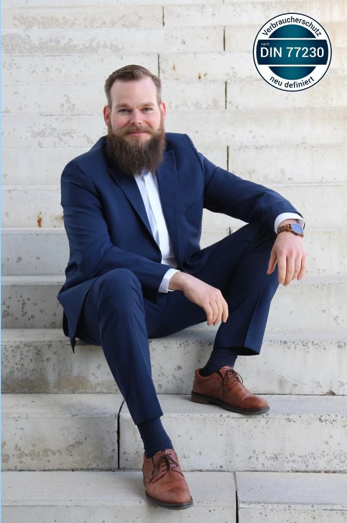 Christian Schleiermacher - Global Finanz.jpg