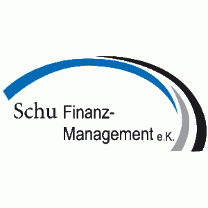 Schu Finanz-Management e.K..jpg