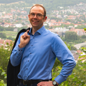 Finanzen Weserbergland GmbH&Co. KG - Michael Thielke - Versicherungsmakler und Baufinanzierung.jpg