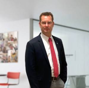Wüstenrot Bausparkasse: Marc Loibl.jpg
