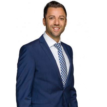 Alessandro Gangale - Selbstständiger Handelsvertreter für Swiss Life Select.jpg