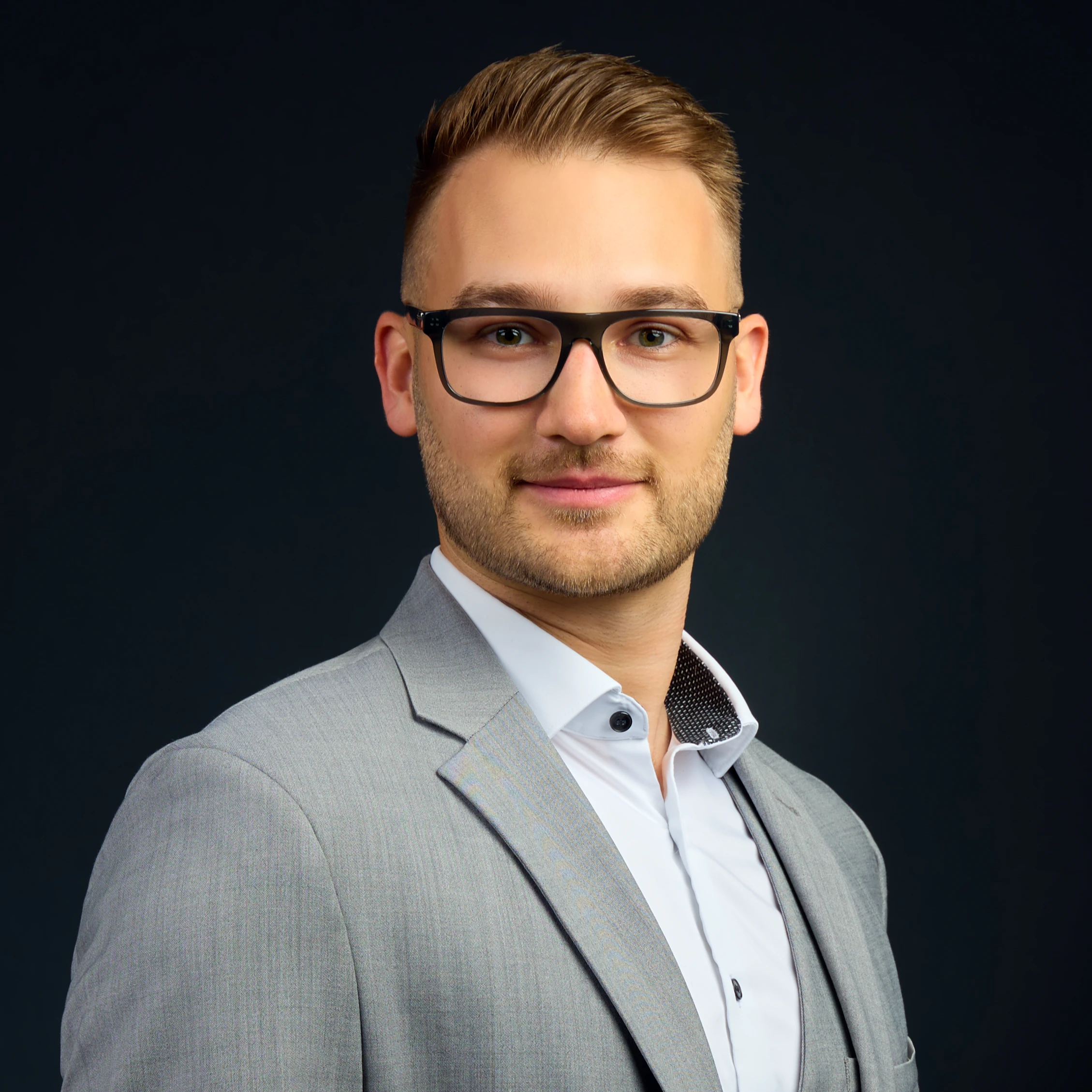 Daniel Indiesteln.jpg