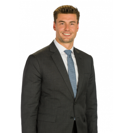 Pascal Wichmann - Selbstständiger Vertriebspartner für Swiss Life Select.jpg