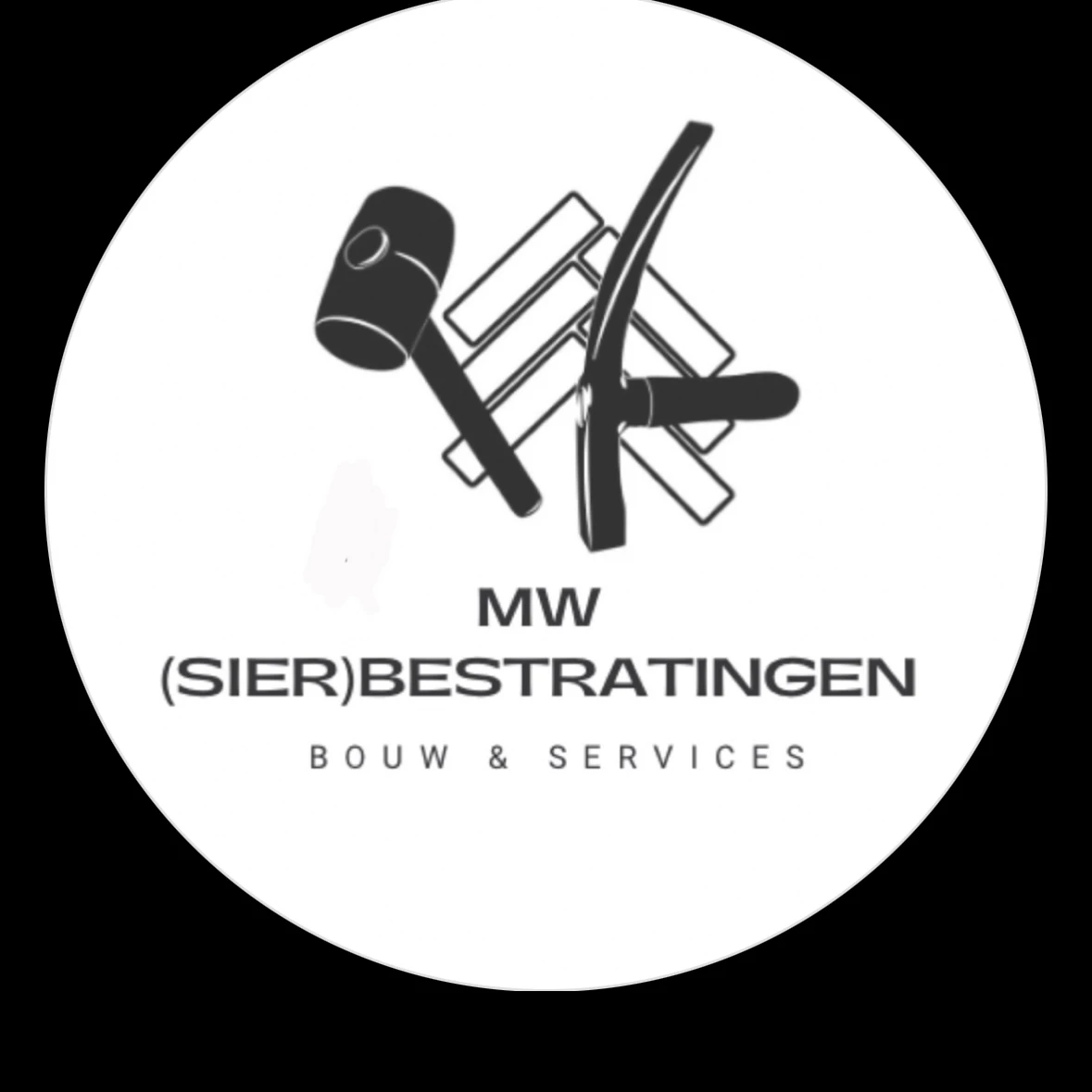 Mw sierbestratingen bouw en service .jpg