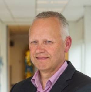 Welling advies mediation.jpg