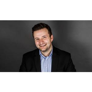 Baufi24 Baufinanzierung.jpg