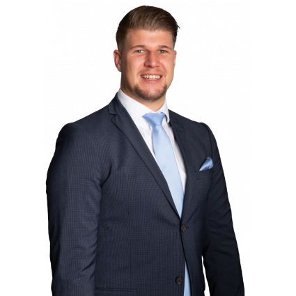 Martin Mehring - Selbstständiger Vertriebspartner für Swiss Life Select.jpg