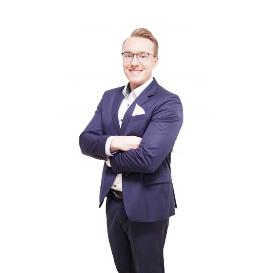 Ritchie Wilhelmy.jpg