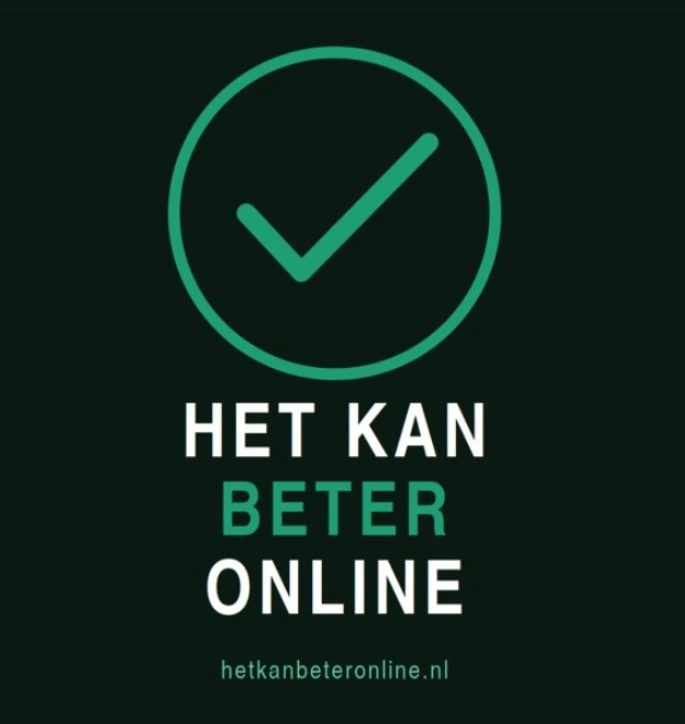 Hetkanbeteronline Webdiensten B.V..jpg