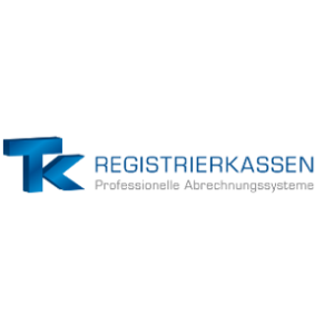 TK-Registrierkassen GmbH.jpg
