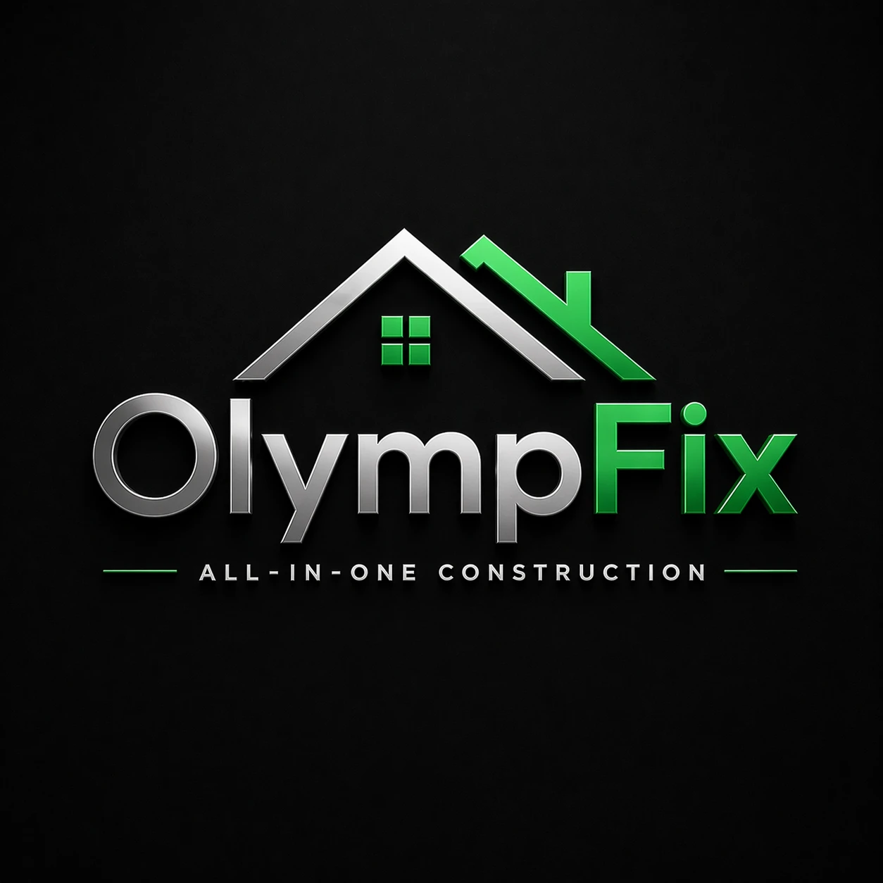 OlympFix.jpg