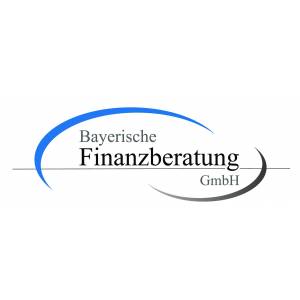 Bayerische Finanzberatung GmbH.jpg