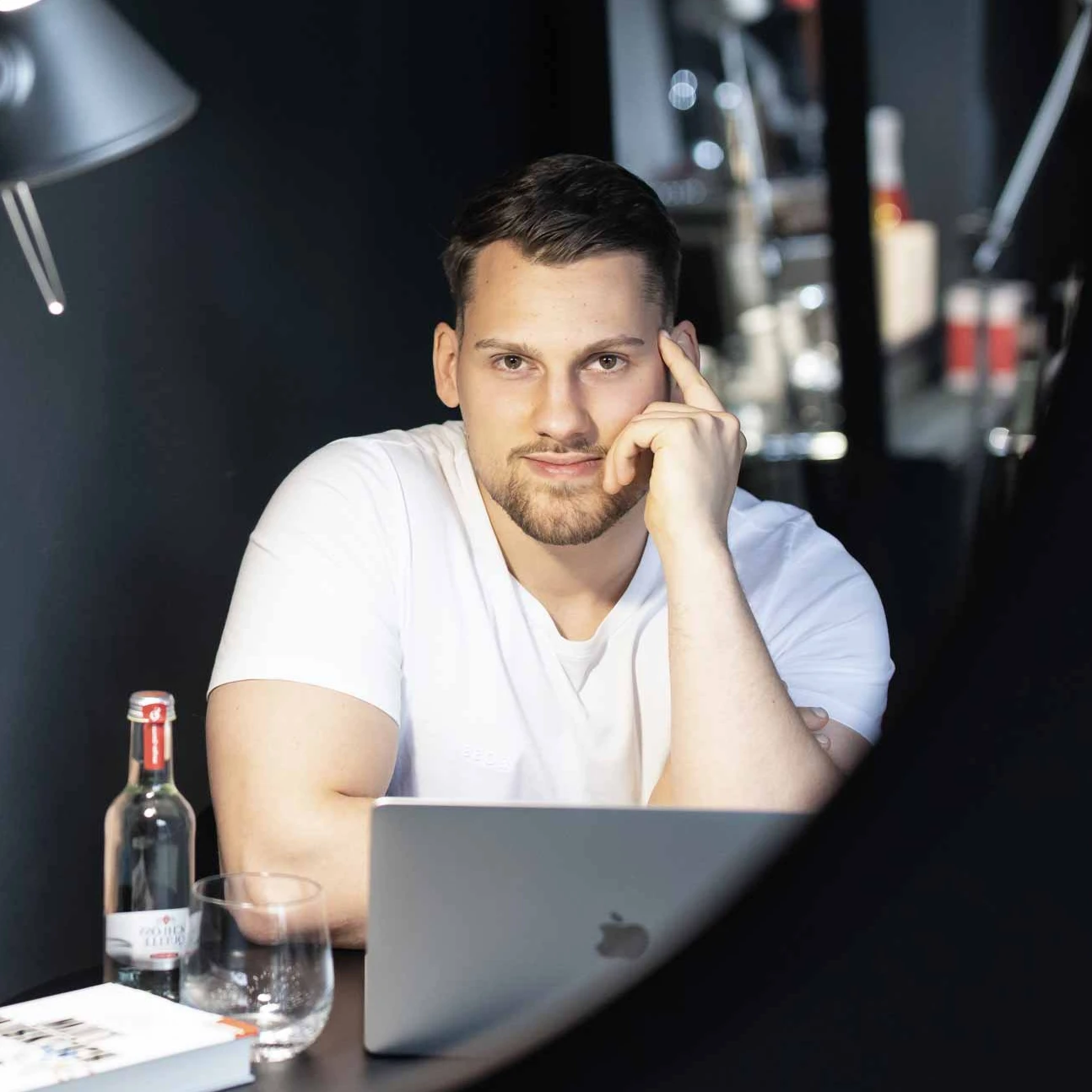 Julian Jäckel Webdesign.jpg
