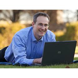 Dr. Peterreins Portfolio Consulting GmbH.jpg