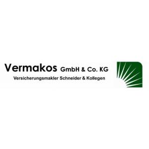 Vermakos GmbH & Co. KG.jpg