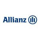 Allianz Versicherung Melanie Alibrandi Hauptvertretung in Bad Feilnbach.jpg