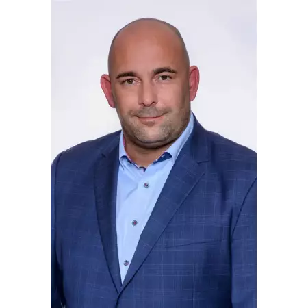 Markus Kunkel - Versicherungsbüro Kunkel.jpg