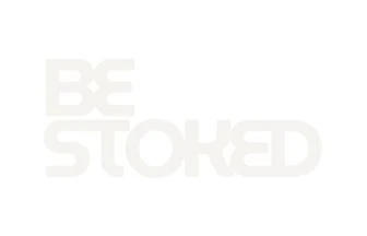 Be Stoked .jpg