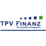 TPV FINANZ Torsten Priesemann.jpg