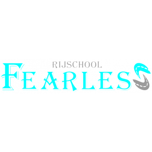Rijschool Fearless.jpg