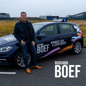 RijschoolBoef.jpg
