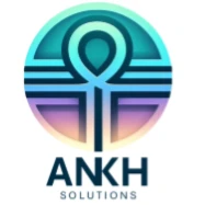 ANKH-Solutions.jpg