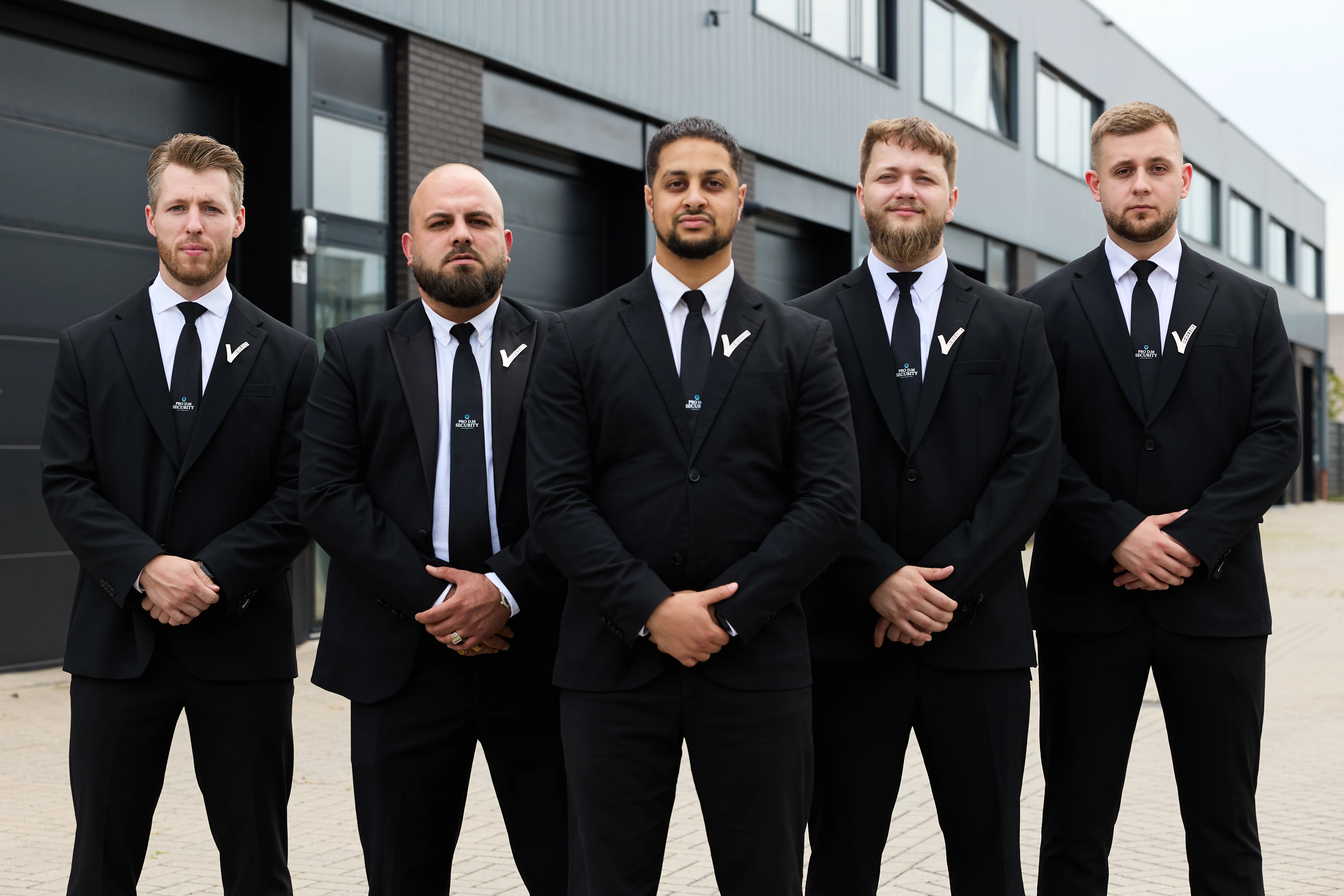 Pro D.M Security.jpg