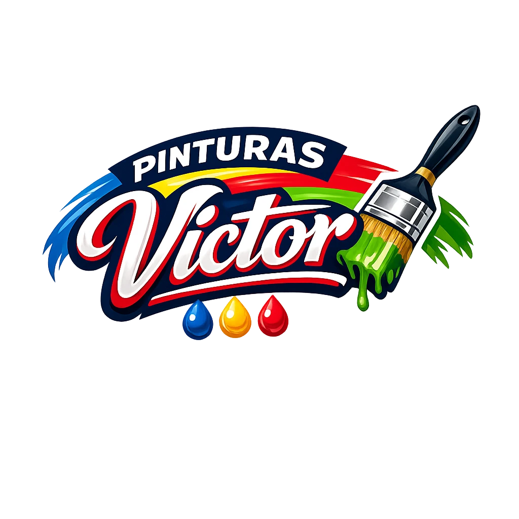 Pinturas Victor .jpg