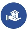 facilityhelfer24 - Reinigungs- und Hausmeisterservice.jpg
