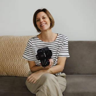 Lien Geldhof Fotografie.jpg