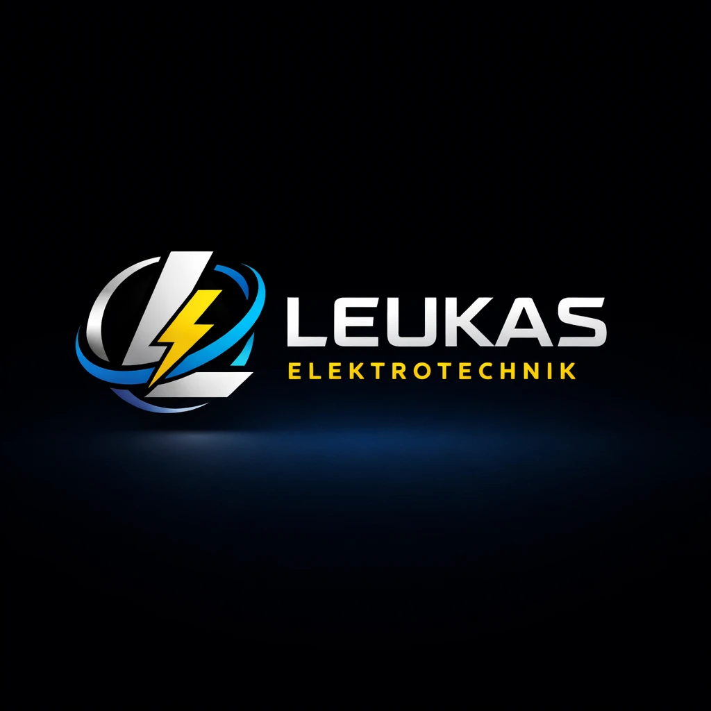 Leukas Elektrotechnik.jpg