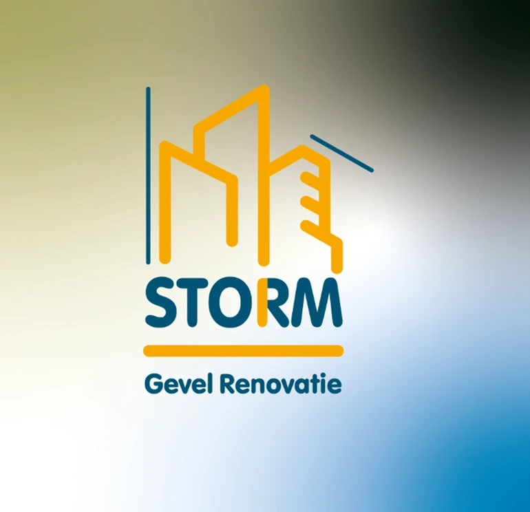 Storm Gevel Renovatie.jpg