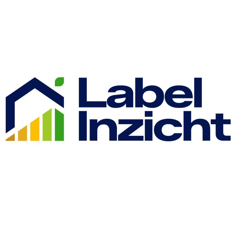 Label inzicht.jpg