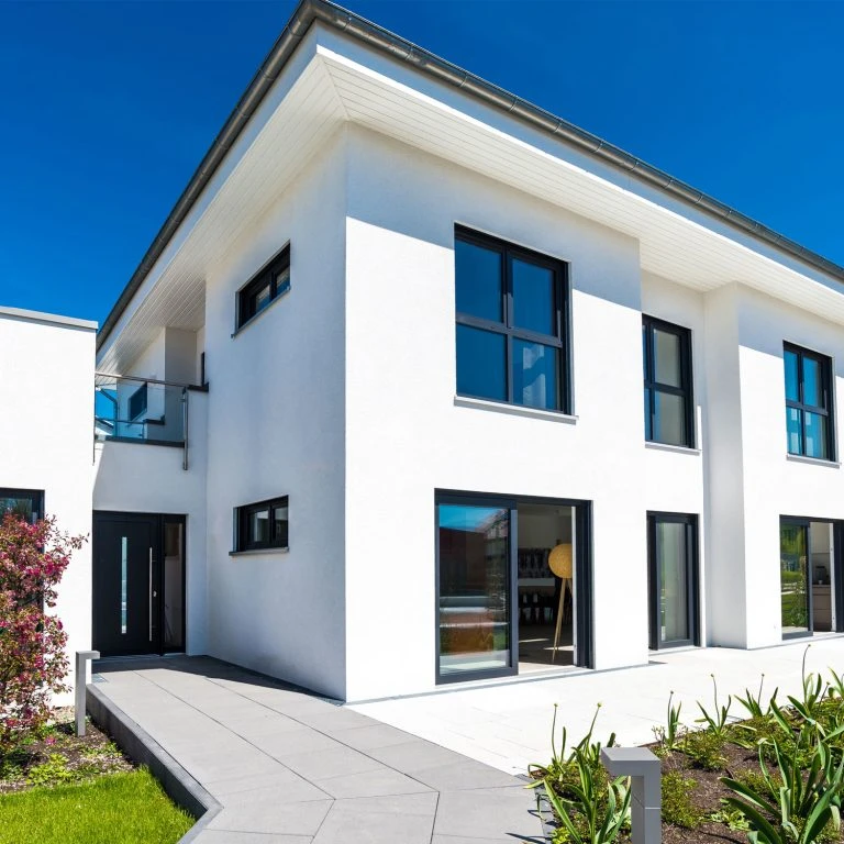 HELSTI Massivhaus- und Immobilien GmbH.jpg