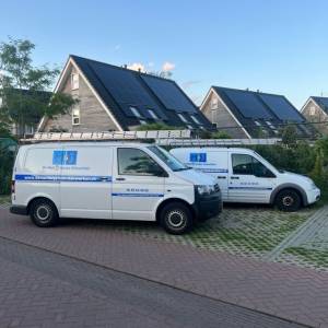 De Mart en Janzen Dakwerken .jpg