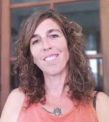 Elena cañís- Dietista Online.jpg