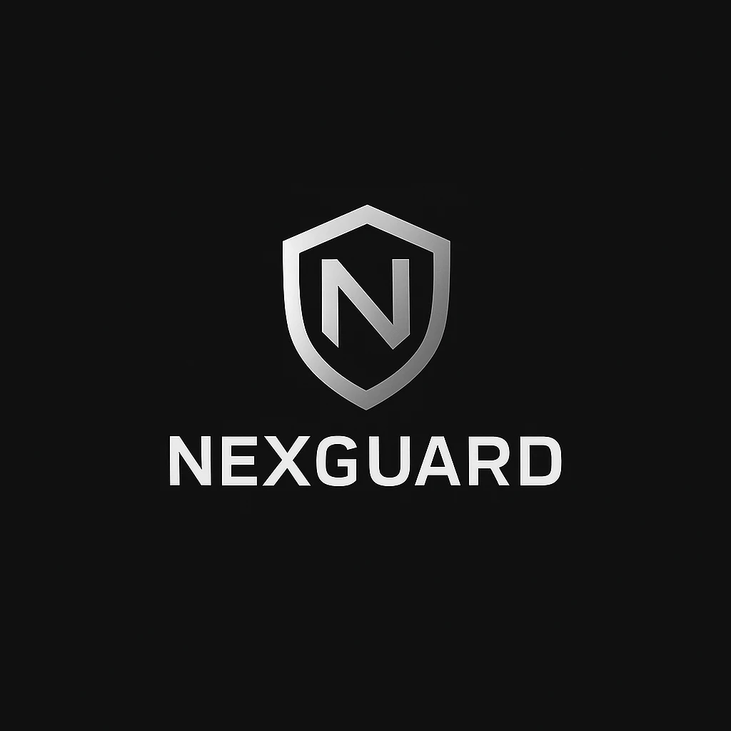 NexGuard Security Events B.V..jpg