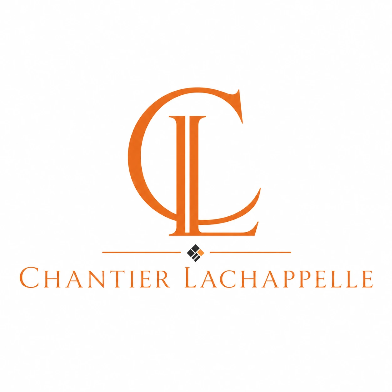 Chantier Lachappelle .jpg