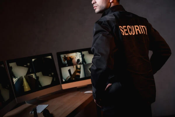 Maysa Security.jpg