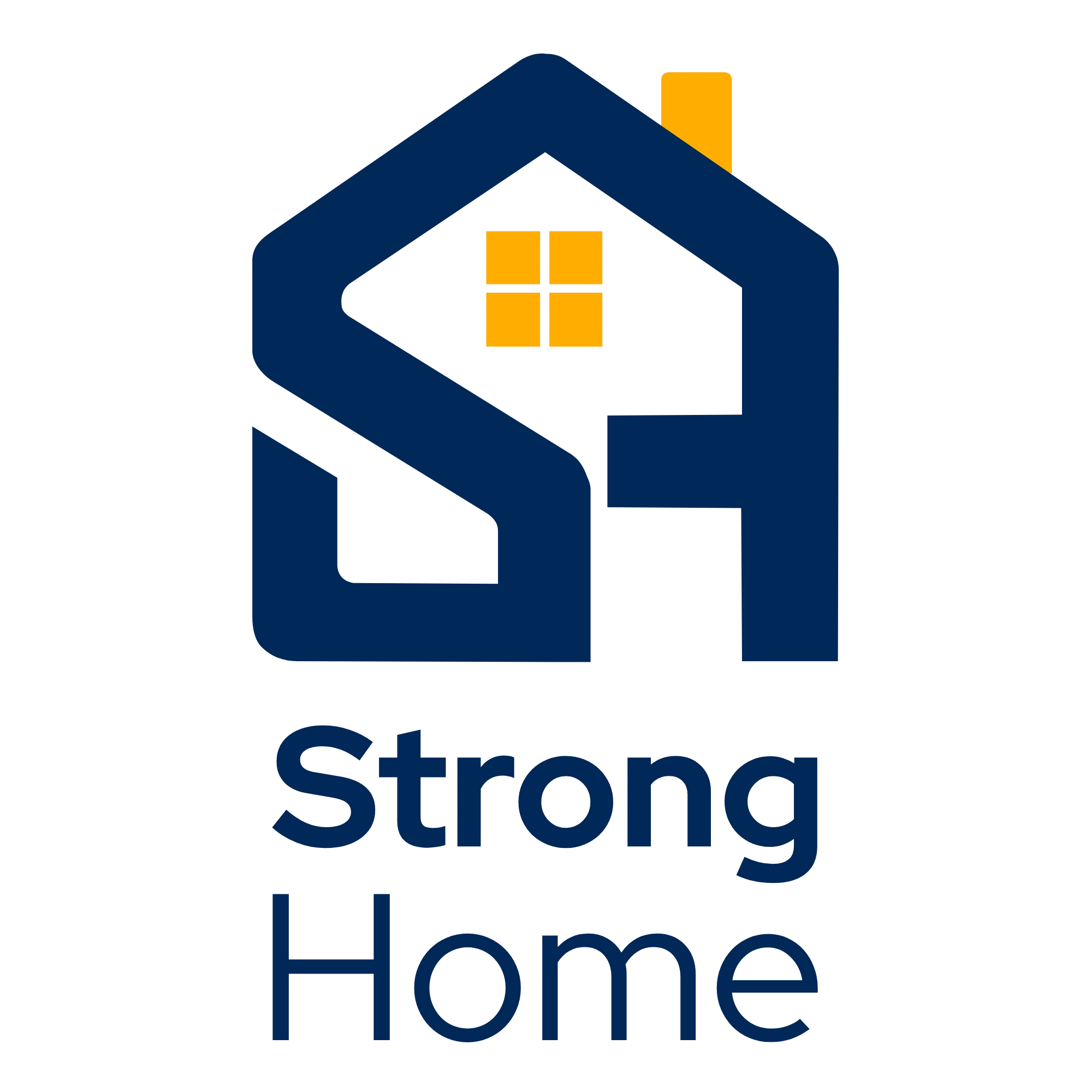Strong Home Service.jpg