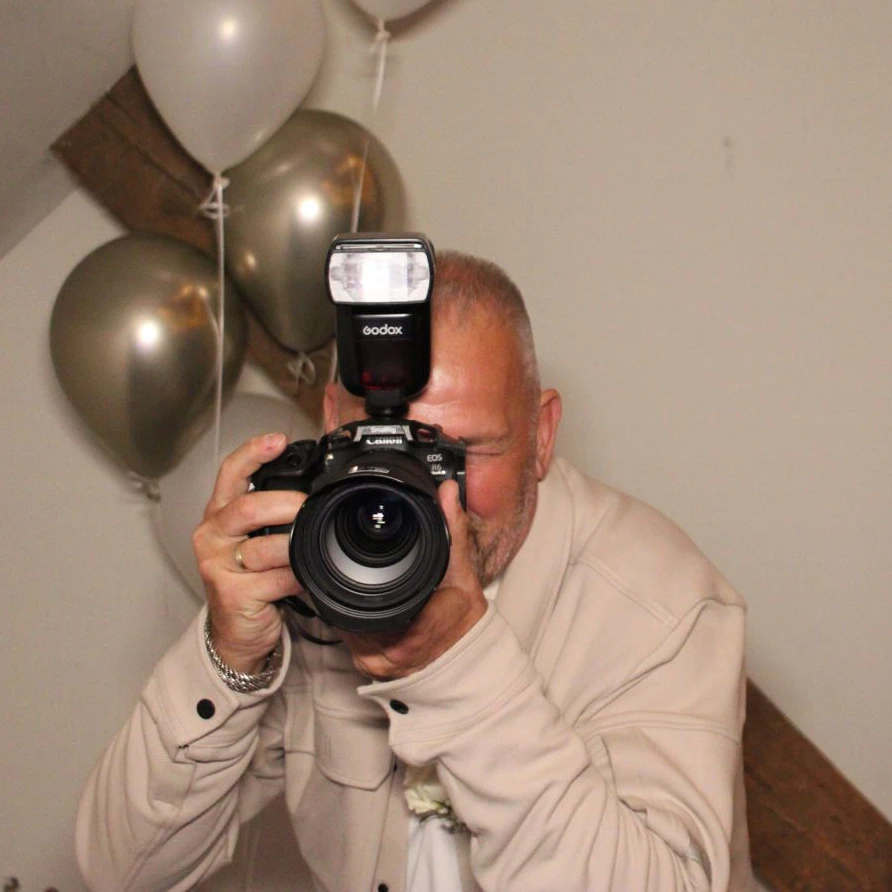 Andre Groot Fotografie.jpg