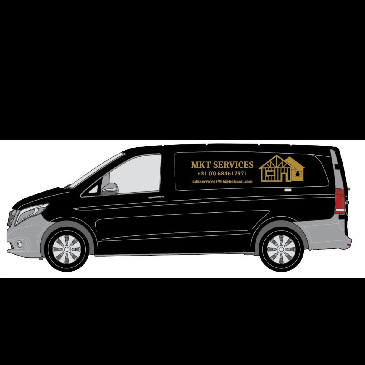 MKT Services.jpg