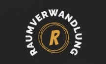 Raumverwandlung.jpg
