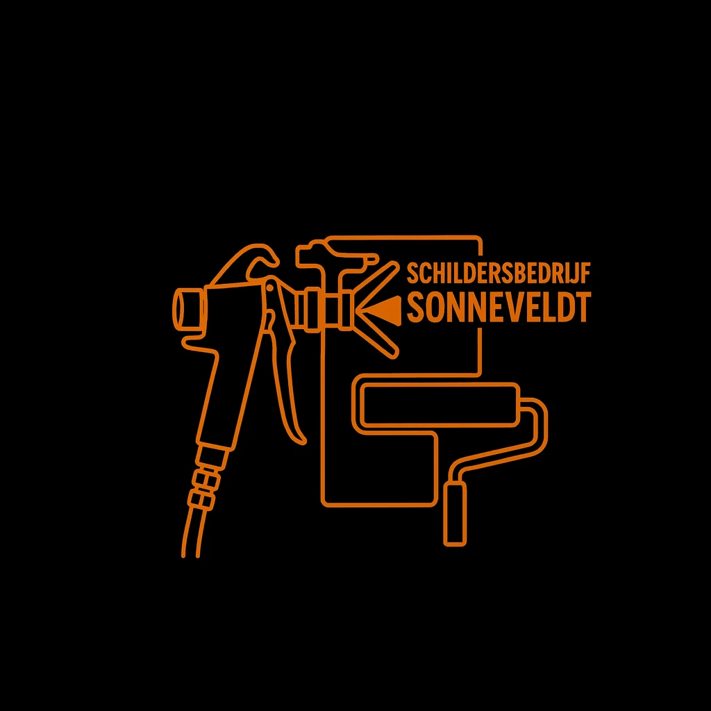 Schildersbedrijf sonneveldt .jpg