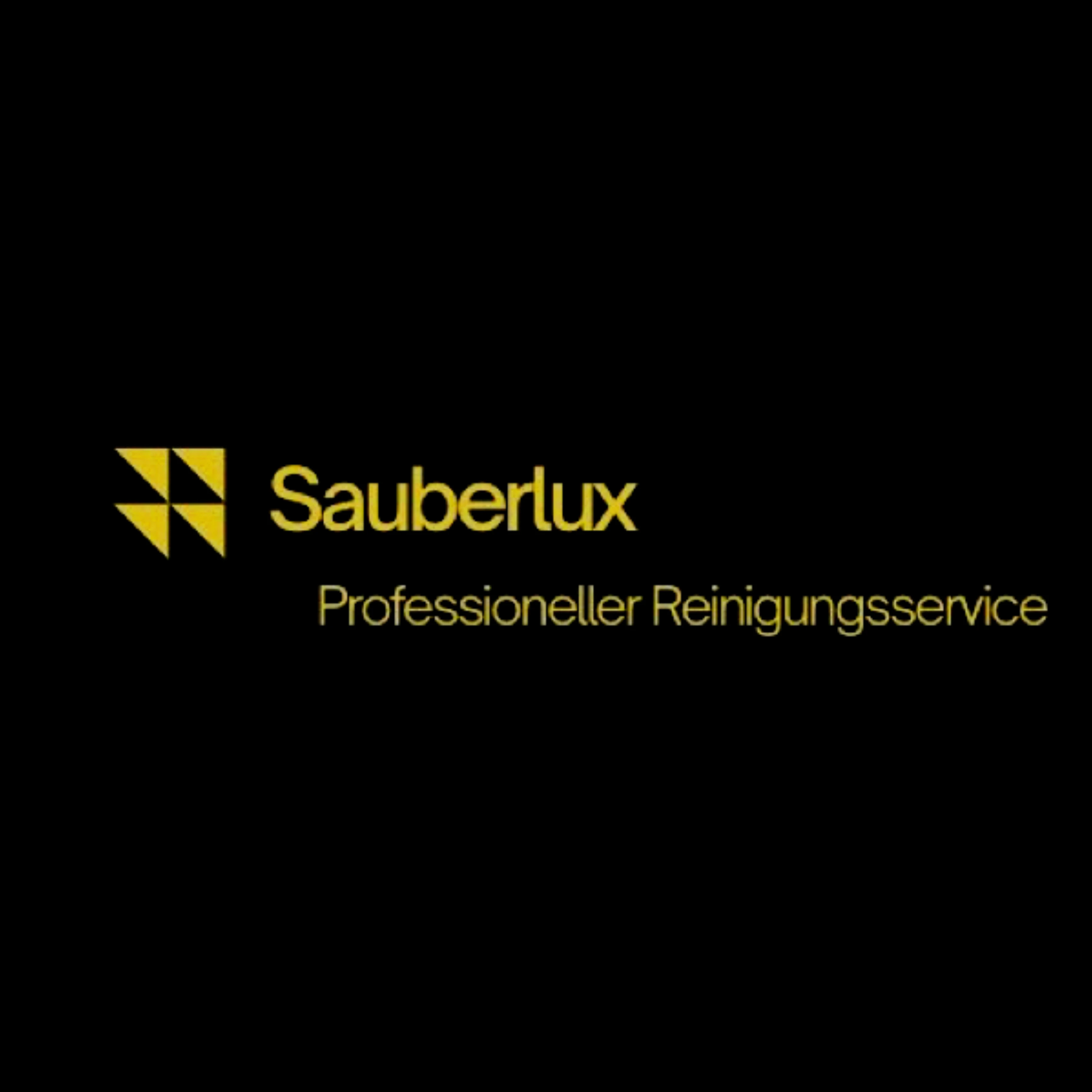 SauberLux.jpg